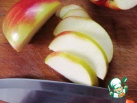 ��������� ����� � ����� � �������� �����������