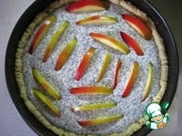 ��������� ����� � ����� � �������� �����������