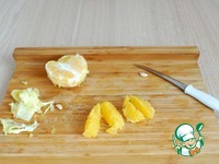 ������������ ����� "�����" �����������