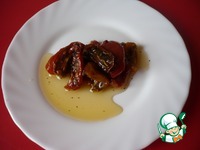 ���� � ������� �������� � ���������� �����������