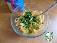 ���������� ������� ������ �����������