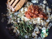 ���� � ������� �������� � ���������� �����������