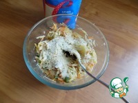 ���������� ������� ������ �����������