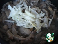 ������� ����� �� ������� � ������ �����������