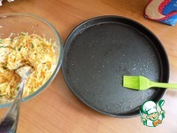 ���������� ������� ������ �����������