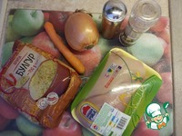 ���� �� ������� � ����������� �����������