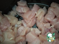 ���� �� ������� � ����������� �����������