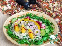 ������������ ����� "�����" �����������