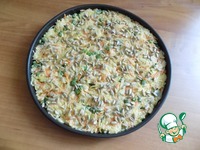 ���������� ������� ������ �����������