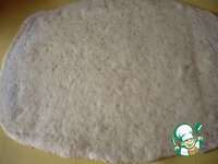 ���� � ������� �������� � ���������� �����������