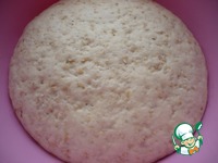 ���� � ������� �������� � ���������� �����������