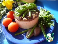 ������� ����� �� ������� � ������ �����������