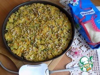 ���������� ������� ������ �����������