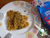 ���������� ������� ������ �����������