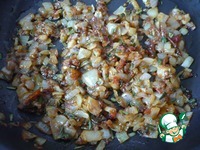 ���� � ������� �������� � ���������� �����������