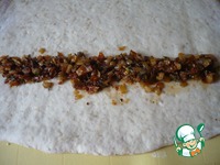 ���� � ������� �������� � ���������� �����������