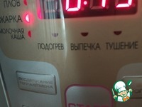 ���� �� ������� � ����������� �����������