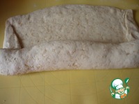 ���� � ������� �������� � ���������� �����������