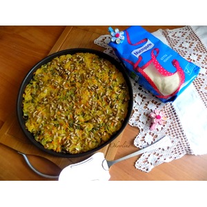 ���������� ������� ������