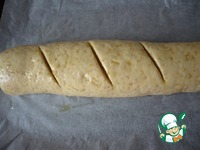 ���� � ������� �������� � ���������� �����������