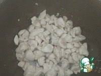 ���� �� ������� � ����������� �����������