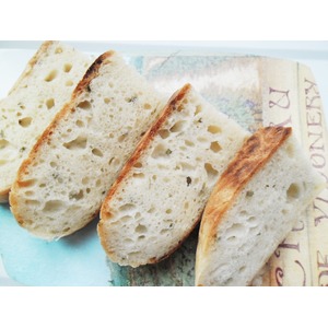 �������, ��� �� �������