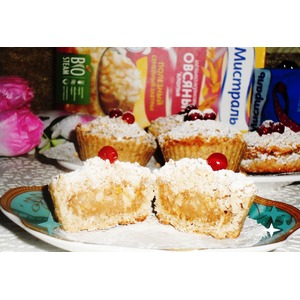 �������� ������� ���������