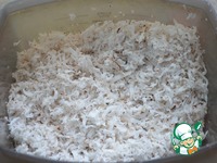 ������� ��������� ���� �����������