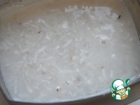 ������� ��������� ���� �����������