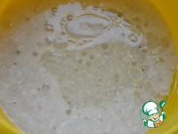 ������� ��������� ���� �����������