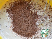 ������� ��������� ���� �����������