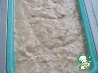 ������� ��������� ���� �����������