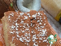 ������� ��������� ���� �����������