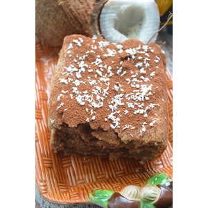 ������� ��������� ����