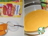 ������� ������� ��������-��������� �����������