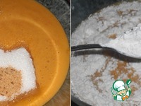 ������� ������� ��������-��������� �����������