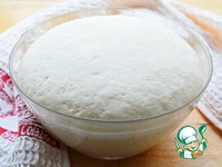 ������� �������� ������� �����������