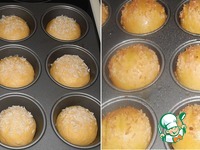 ������� ������� ��������-��������� �����������