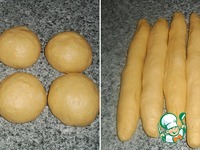 ������� ������� ��������-��������� �����������