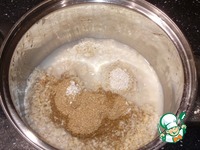 ������� �������� �� ������� ������� "��������" �����������