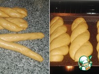 ������� ������� ��������-��������� �����������