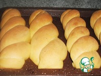 ������� ������� ��������-��������� �����������