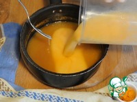 ���� � �������� �� ������� ���������� �����������