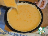 ���� � �������� �� ������� ���������� �����������