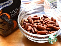 ������� ����� � ������� �����������