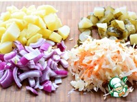 ������� ����� � ������� �����������