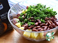 ������� ����� � ������� �����������