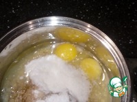 ������� �������� �� ������� ������� "��������" �����������