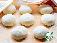 ������� �������� ������� �����������