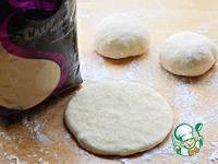 ������� �������� ������� �����������